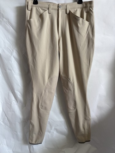 Nwt pikeur men - nwt, breeches