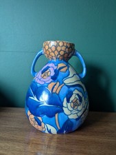  Charlotte Rhead  Bursley