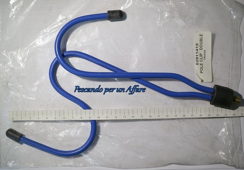 Triana 52911415 pole - 52911415,