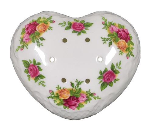 Royal albert old - royal,