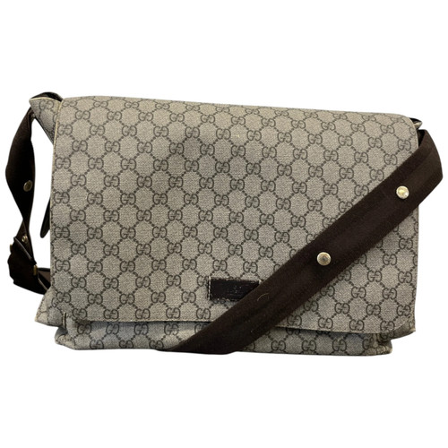 Gucci women supreme - gucci, gg