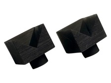 V Blocks (Pair) Lenco GL75