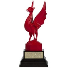 Liverpool FC - Liverbird