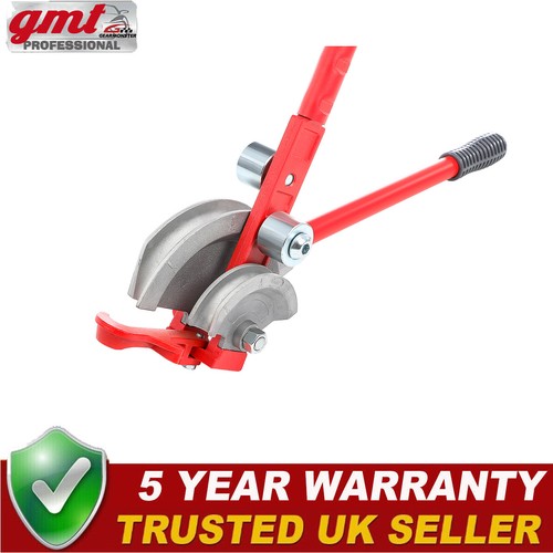 Pipe bender plumbers - pipe,