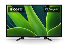 Sony KD32W830K 32 Inch HD