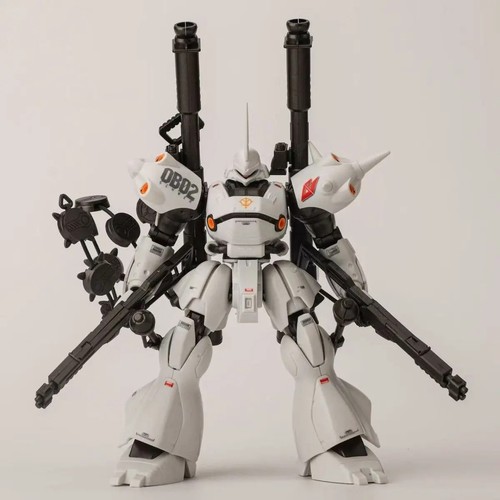 144 kampfer 18e white - kampfer,