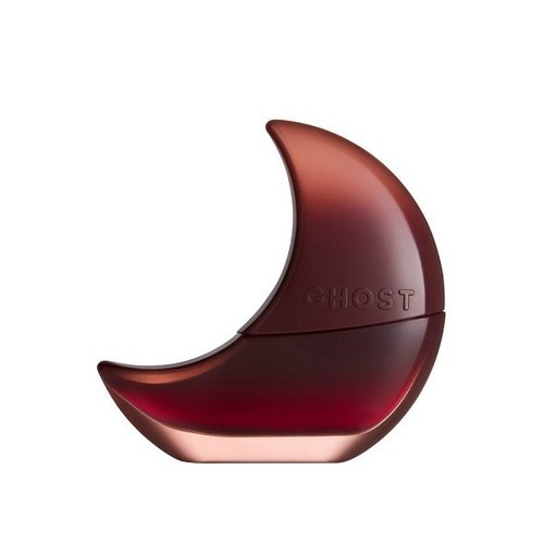 Ghost orb night elixir - of,