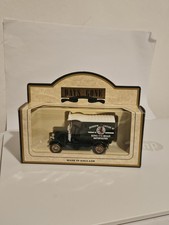 LLEDO DAYS GONE DG85008 - 1912