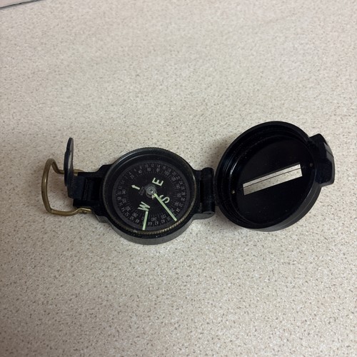 Vintage engineer directional - vintage,