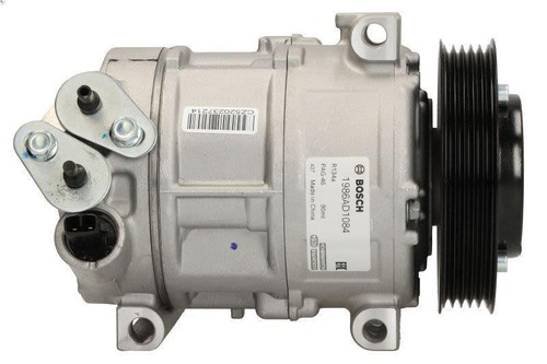 Compressor air conditioning - compressor,,