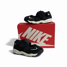 Infant Nike Air Rift Classic