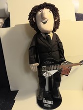 The Beatles  John Lennon 1987