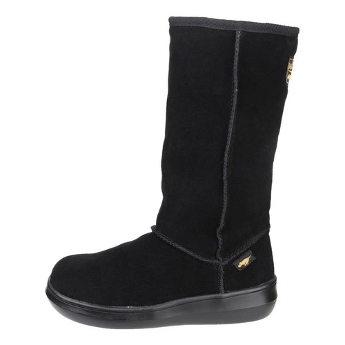 Rocket dog sugardaddy womens - sugardaddy,