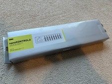 Korg nanoKONTROL2 Slimline USB