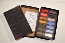 Terry Ludwig Best Loved Soft