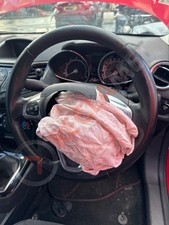 FORD FIESTA ZETEC MK7.5 FL