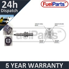 For Jaguar S-Type 2002-2007