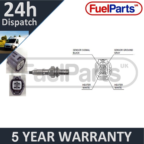 For jaguar type 2002 2007 - jaguar, 2002-2007
