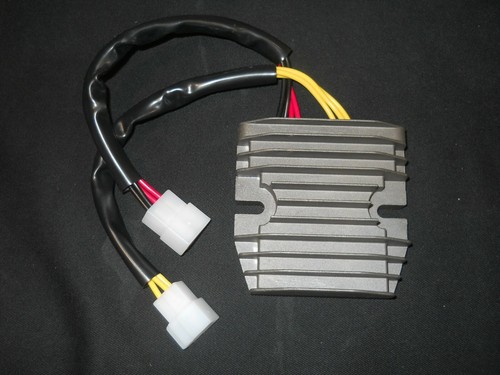 Deal triumph mosfet - *deal*,