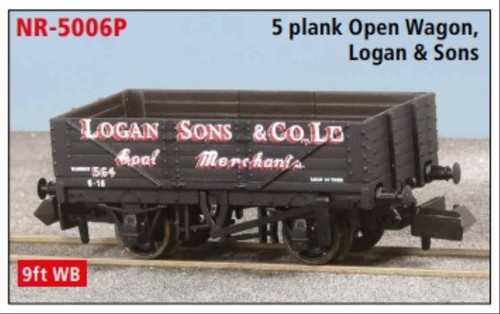 Peco 5006p plank - nr-5006p, 5
