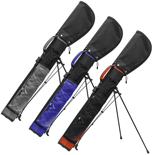 Longridge travel lite - longridge, ultra