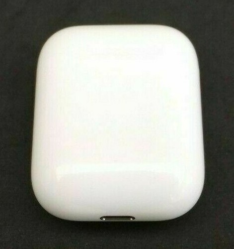 Apple airpods 2nd - 2nd, gen