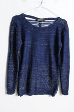 Pussycat London Womens
