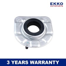 1x Top Front Strut Mount