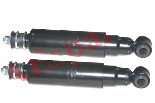 For suzuki front - front, suspension