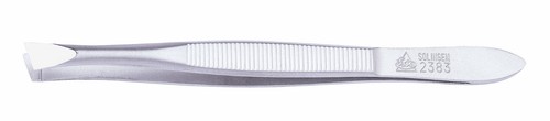 Erbe solingen premium tweezers - erbe,