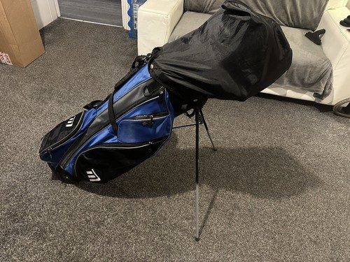 Masters mc510 golf sets - mc510,