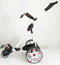 Offmetrolley electric golf - offmetrolley,