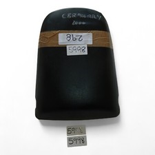 Honda  CBR900RR CBR900 Fireblade 0 0  Original Rear Seat OEM MCJ-00