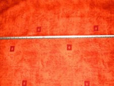 'Pasco' Terracotta Marl