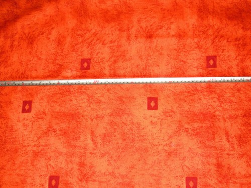 Pasco terracotta marl - terracotta,