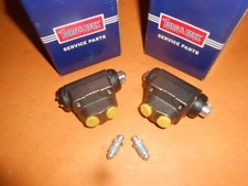 Ford escort mk2 sport - escort, 1.6