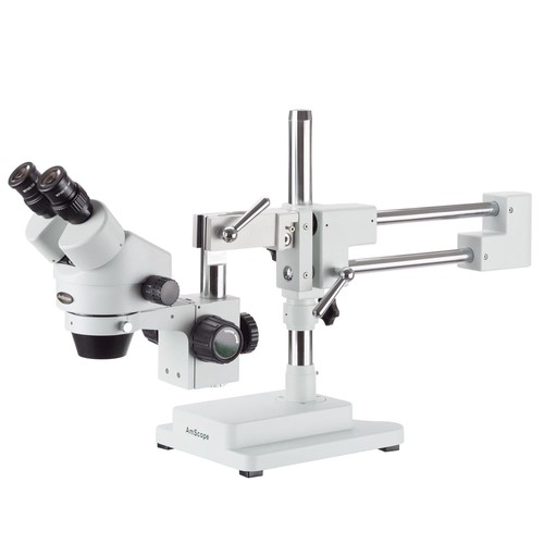 Amscope 90x simul - amscope, 3.5x-90x