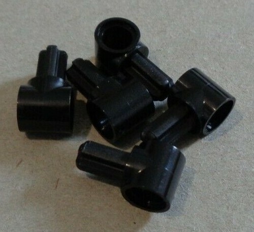 Lego technic 22961 6253260 - lego,