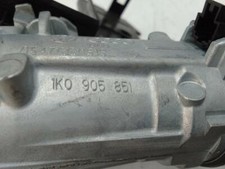 1K0905851 starter switch for