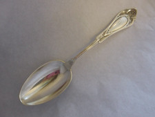 WOOD & HUGHES 1878 VENETIAN