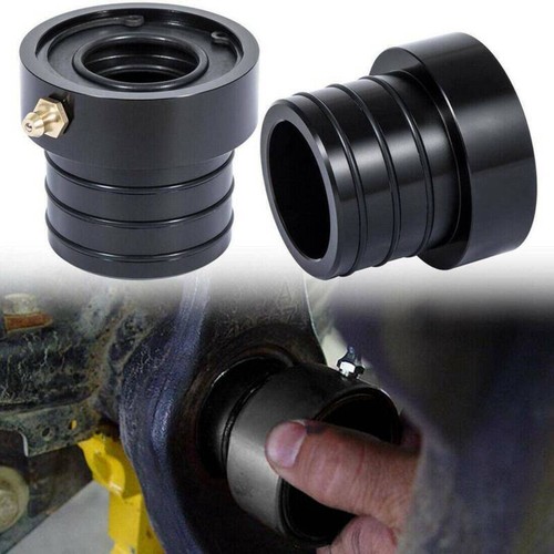 For jeep zj mj - jeep,