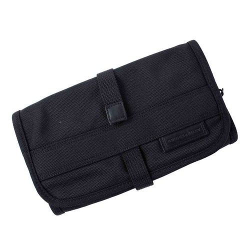 Briggs riley travelware - briggs, &