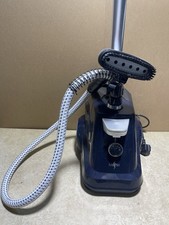 Sabi Garment Streamer Clothes Steamer 2200w Model: SX3