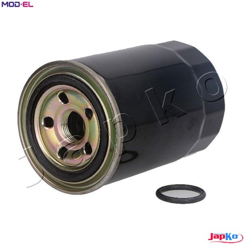 Fuel filter 30509 - fuel, for