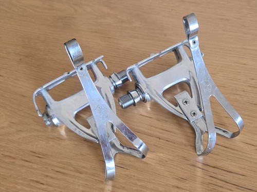 Campagnolo chorus record - campagnolo, "c