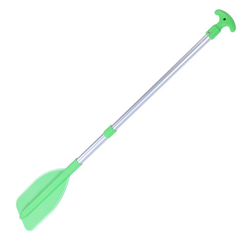 Telescoping paddle for - for, kids