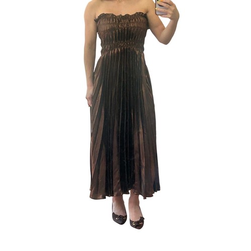 Georgia hardinge free people - georgia,