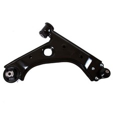 5148 Front Right Driver Side