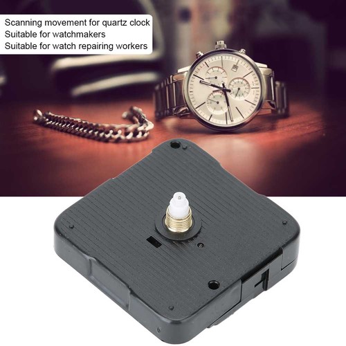5pcs electric wall - electric, clock