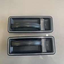 Saab 900 Classic Pair Door